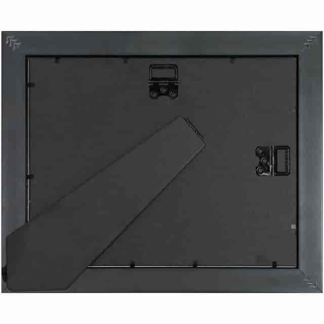 LLR49416 Product Image 2