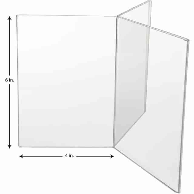DEF4443 Product Image 3