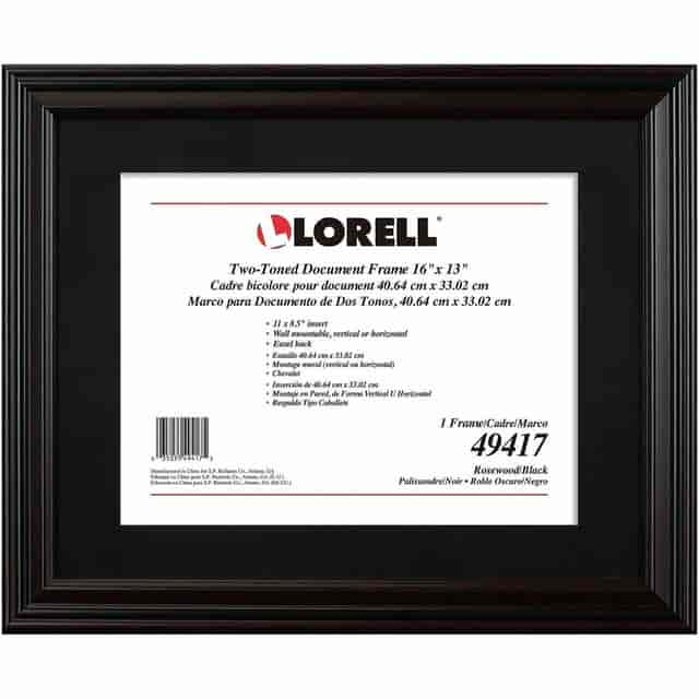 LLR49417 Product Image 2