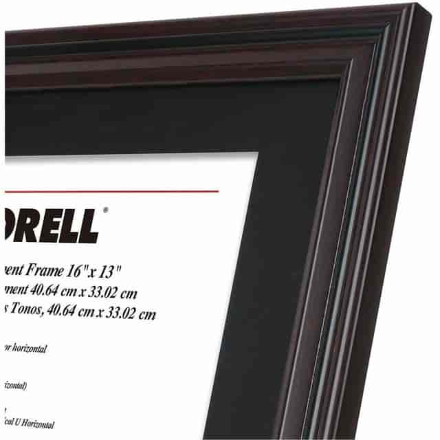 LLR49417 Product Image 6