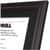 LLR49417 Image Thumbnail 5