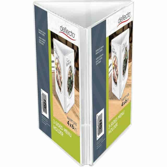 DEF4444 Product Image 5