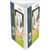 DEF4444 Image Thumbnail 4