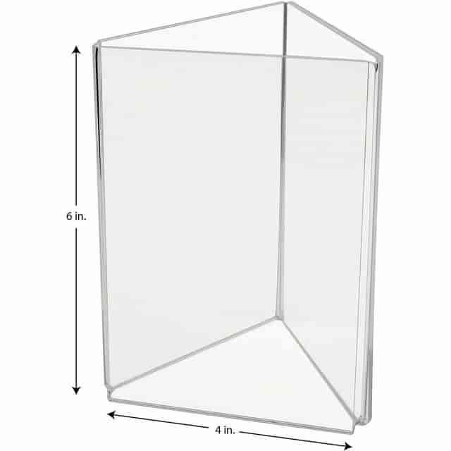 DEF4444 Product Image 4