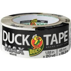 DUC241620 Thumbnail