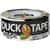 DUC241620 Image Thumbnail 1