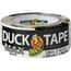 DUC241620 Thumbnail