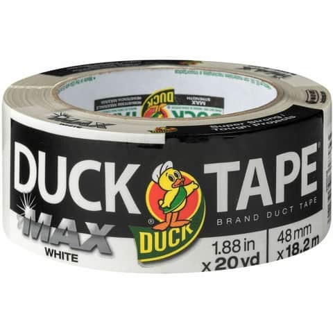 DUC241620 Thumbnail