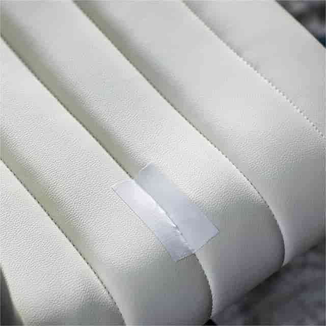 DUC241620 Product Image 3
