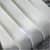 DUC241620 Image Thumbnail 2