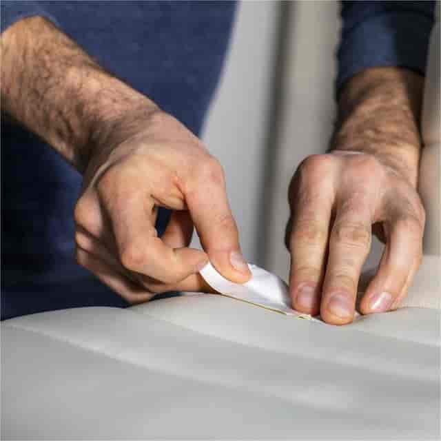 DUC241620 Product Image 4