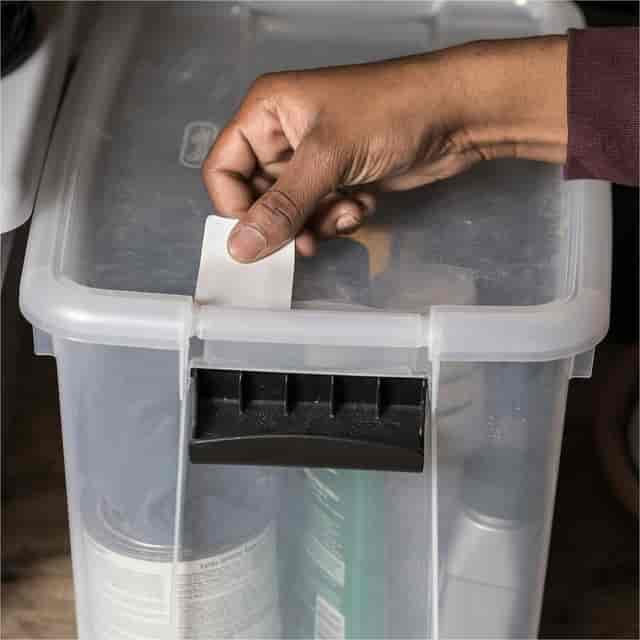 DUC241620 Product Image 6
