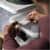 DUC241620 Image Thumbnail 6