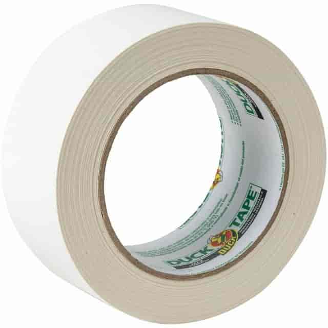 DUC241620 Product Image 2