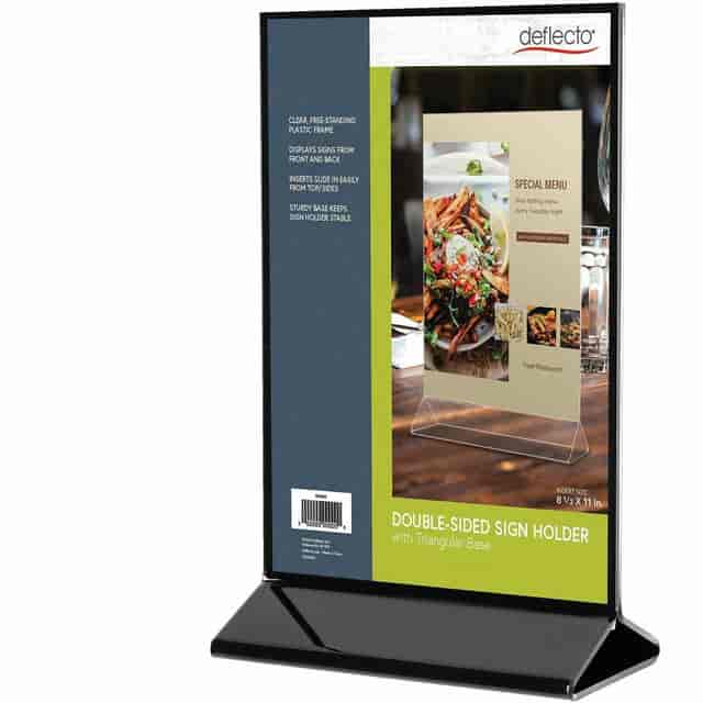 DEF4430 Product Image 2