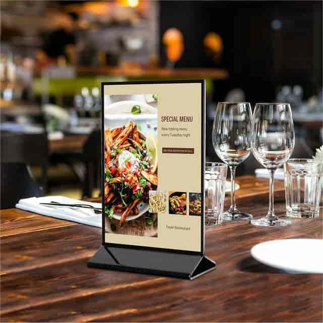 DEF4430 Product Image 6