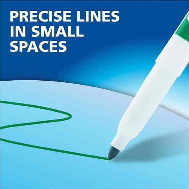 SAN2211584 Product Image 3