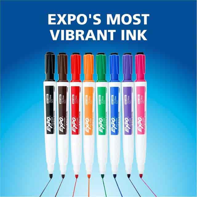 SAN2211584 Product Image 4