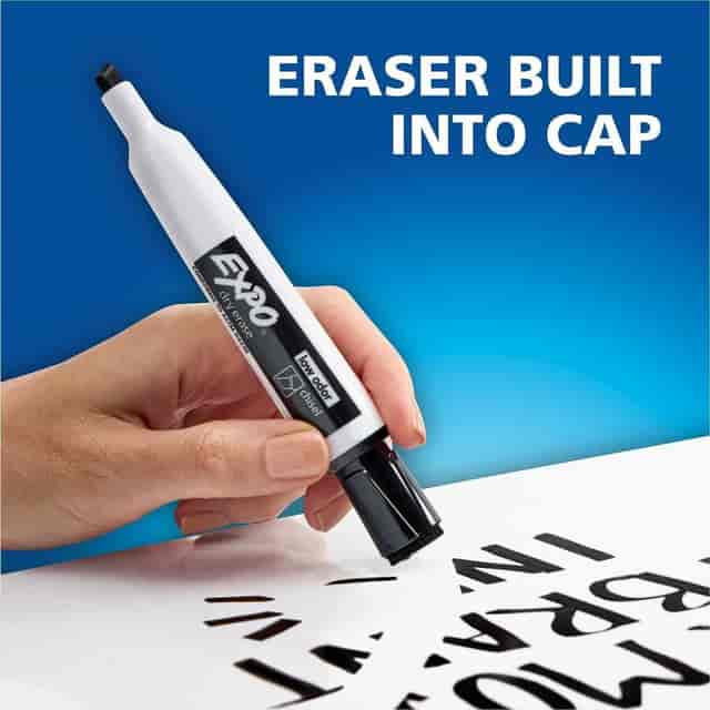 SAN2211584 Product Image 8