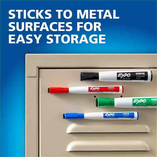 SAN2211584 Product Image 9