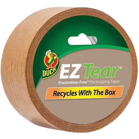 DUC242828 Thumbnail