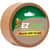 DUC242828 Image Thumbnail 1