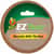 DUC242828 Image Thumbnail 1