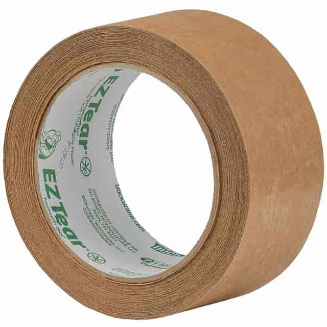 DUC242828 Product Image 3