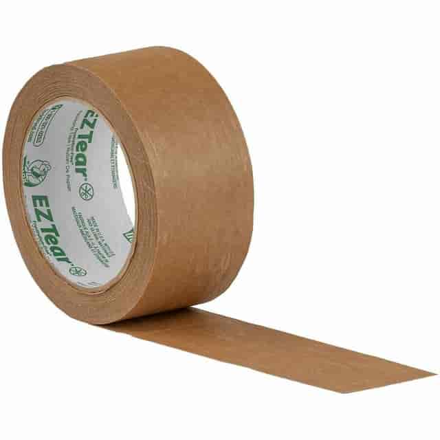 DUC242828 Product Image 4