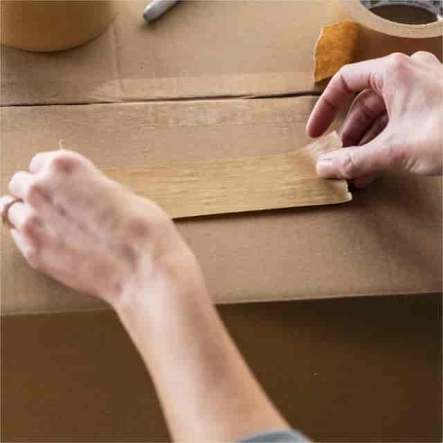 DUC242828 Product Image 7