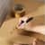 DUC242828 Image Thumbnail 7