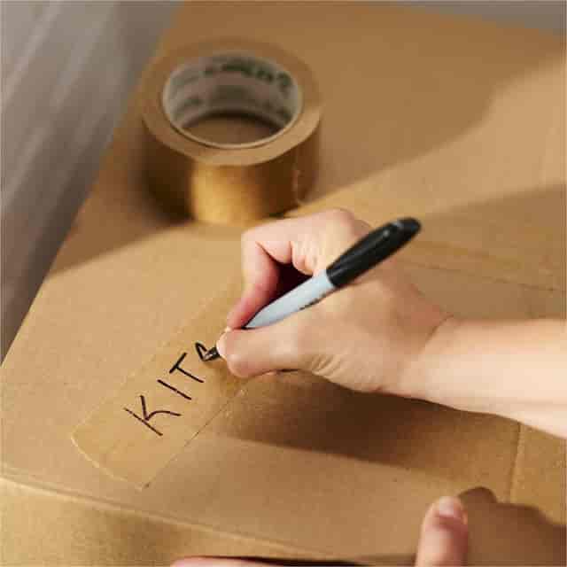 DUC242828 Product Image 8