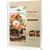 DEF4431 Image Thumbnail 1