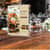 DEF4431 Image Thumbnail 2