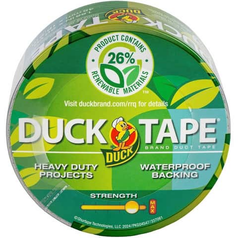 DUC243066 Thumbnail