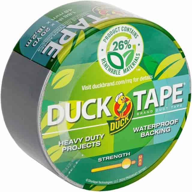 DUC243066 Product Image 2