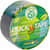 DUC243066 Image Thumbnail 1