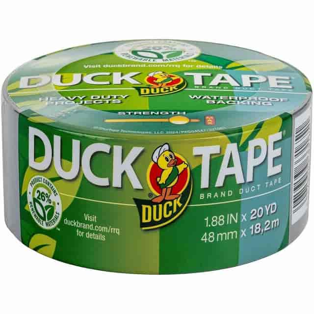 DUC243066 Product Image 3