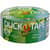 DUC243066 Image Thumbnail 2