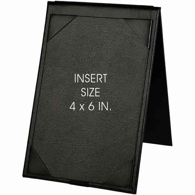 DEF4439 Product Image 3
