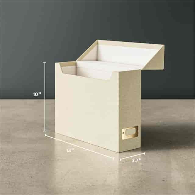 SMD70232 Product Image 2