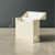SMD70232 Image Thumbnail 1