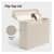 SMD70232 Image Thumbnail 2