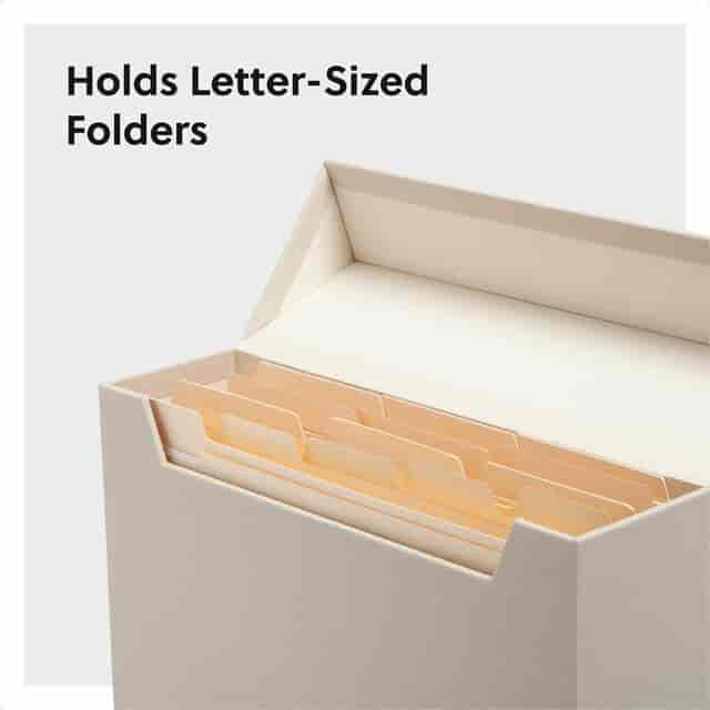 SMD70232 Product Image 4