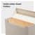 SMD70232 Image Thumbnail 3