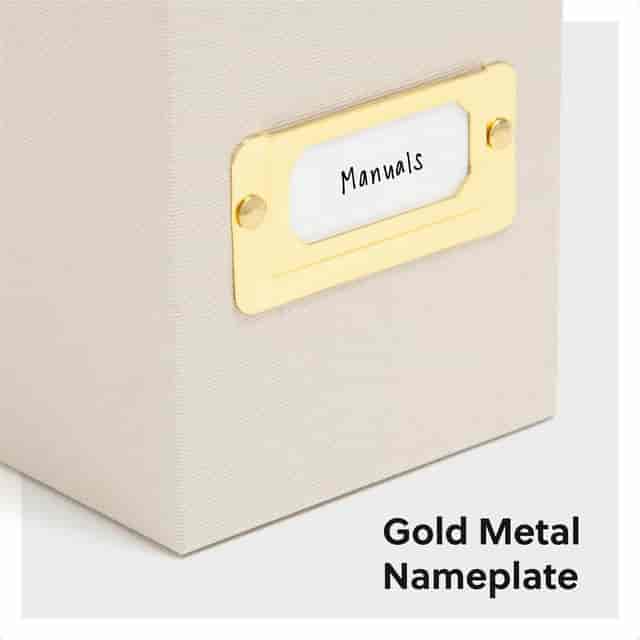 SMD70232 Product Image 5
