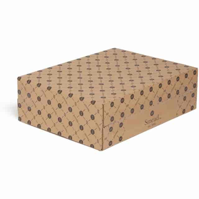SMD70232 Product Image 7