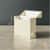 SMD70232 Image Thumbnail 1