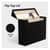 SMD70233 Image Thumbnail 2