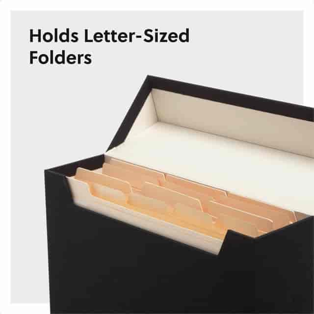 SMD70233 Product Image 4